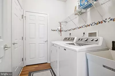 1631 Village Avenue, Garnet Valley, PA 19060 - Photo 28