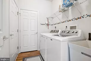 1631 Village Ave, Garnet Valley, PA 19060 - Photo 28