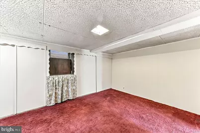 282 N Oak Avenue, Clifton Heights, PA 19018 - Photo 20
