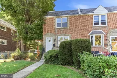 282 N Oak Avenue, Clifton Heights, PA 19018 - Photo 24