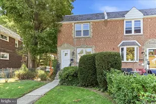 282 N Oak Ave, Clifton Heights, PA 19018 - Photo 24