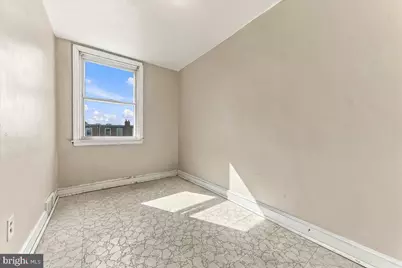 282 N Oak Avenue, Clifton Heights, PA 19018 - Photo 14