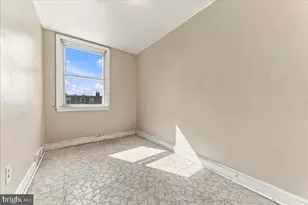 282 N Oak Ave, Clifton Heights, PA 19018 - Photo 14