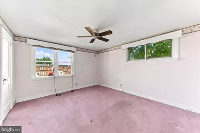 282 N Oak Avenue, Clifton Heights, PA 19018 - Photo 12