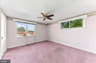 282 N Oak Ave, Clifton Heights, PA 19018 - Photo 12