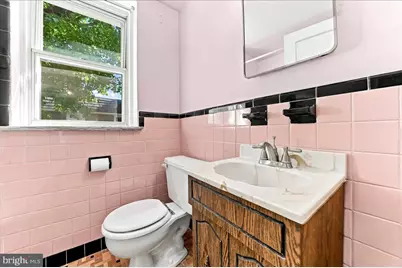 282 N Oak Avenue, Clifton Heights, PA 19018 - Photo 18