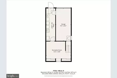 282 N Oak Avenue, Clifton Heights, PA 19018 - Photo 30