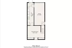 282 N Oak Ave, Clifton Heights, PA 19018 - Photo 30