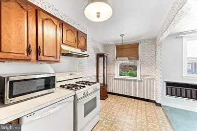 282 N Oak Avenue, Clifton Heights, PA 19018 - Photo 10