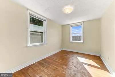 282 N Oak Avenue, Clifton Heights, PA 19018 - Photo 16