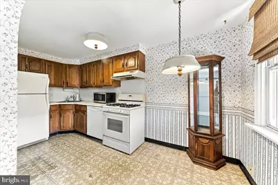 282 N Oak Avenue, Clifton Heights, PA 19018 - Photo 8