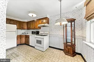 282 N Oak Ave, Clifton Heights, PA 19018 - Photo 8