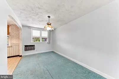 282 N Oak Avenue, Clifton Heights, PA 19018 - Photo 6