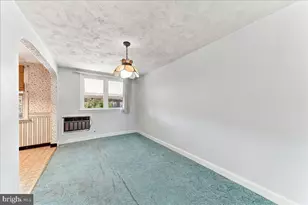282 N Oak Ave, Clifton Heights, PA 19018 - Photo 6