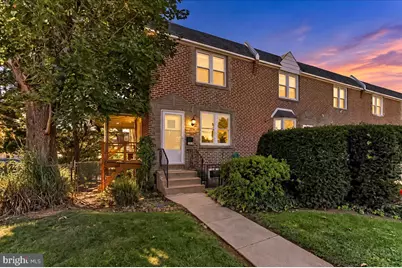 282 N Oak Avenue, Clifton Heights, PA 19018 - Photo 28