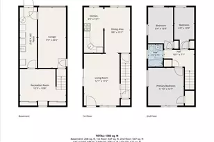 282 N Oak Ave, Clifton Heights, PA 19018 - Photo 32