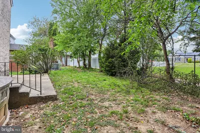 319 Macdade Boulevard, Folsom, PA 19033 - Photo 4