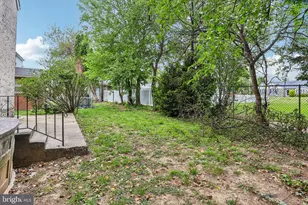 319 MacDade Boulevard, Folsom, PA 19033 - Photo 4