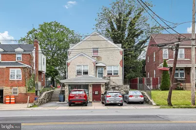 319 Macdade Boulevard, Folsom, PA 19033 - Photo 2