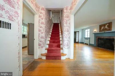 99 W Greenwood Avenue, Lansdowne, PA 19050 - Photo 38