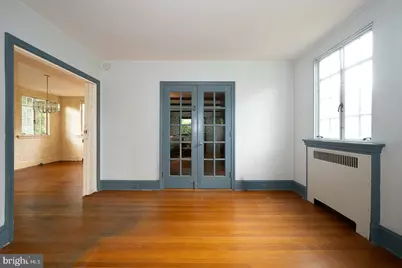 99 W Greenwood Avenue, Lansdowne, PA 19050 - Photo 16
