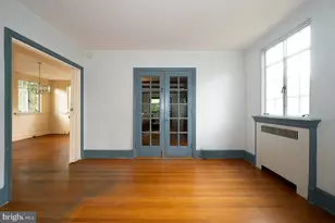 99 W Greenwood Ave, Lansdowne, PA 19050 - Photo 16