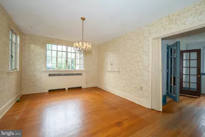 99 W Greenwood Avenue, Lansdowne, PA 19050 - Photo 22