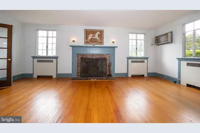 99 W Greenwood Avenue, Lansdowne, PA 19050 - Photo 66