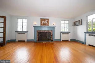99 W Greenwood Ave, Lansdowne, PA 19050 - Photo 66