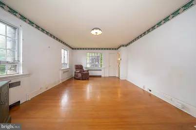 99 W Greenwood Avenue, Lansdowne, PA 19050 - Photo 42