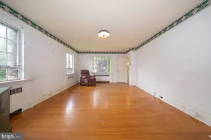 99 W Greenwood Ave, Lansdowne, PA 19050 - Photo 42