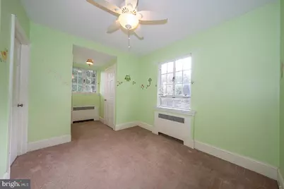 99 W Greenwood Avenue, Lansdowne, PA 19050 - Photo 52