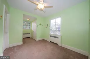99 W Greenwood Ave, Lansdowne, PA 19050 - Photo 52