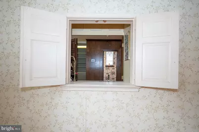 99 W Greenwood Avenue, Lansdowne, PA 19050 - Photo 24