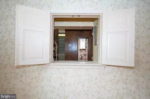 99 W Greenwood Ave, Lansdowne, PA 19050 - Photo 24