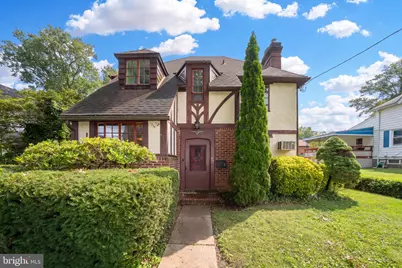 99 W Greenwood Avenue, Lansdowne, PA 19050 - Photo 54