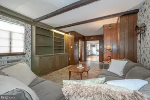 99 W Greenwood Ave, Lansdowne, PA 19050 - Photo 34