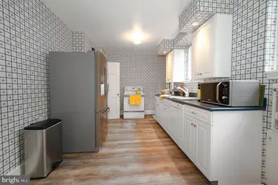 99 W Greenwood Avenue, Lansdowne, PA 19050 - Photo 28