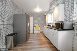 99 W Greenwood Ave, Lansdowne, PA 19050 - Photo 28