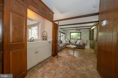 99 W Greenwood Avenue, Lansdowne, PA 19050 - Photo 64
