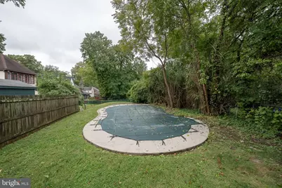 99 W Greenwood Avenue, Lansdowne, PA 19050 - Photo 60