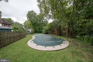 99 W Greenwood Ave, Lansdowne, PA 19050 - Photo 60