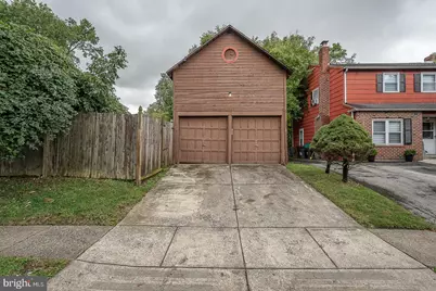 99 W Greenwood Avenue, Lansdowne, PA 19050 - Photo 6