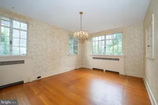 99 W Greenwood Ave, Lansdowne, PA 19050 - Photo 20