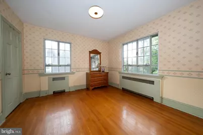99 W Greenwood Avenue, Lansdowne, PA 19050 - Photo 68
