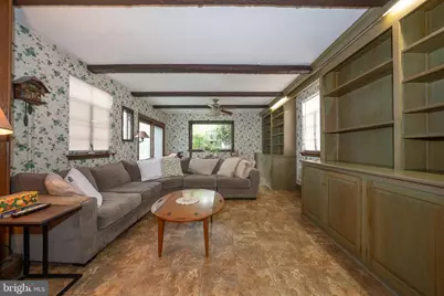99 W Greenwood Avenue, Lansdowne, PA 19050 - Photo 36