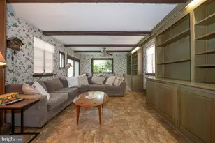 99 W Greenwood Ave, Lansdowne, PA 19050 - Photo 36