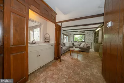 99 W Greenwood Avenue, Lansdowne, PA 19050 - Photo 30