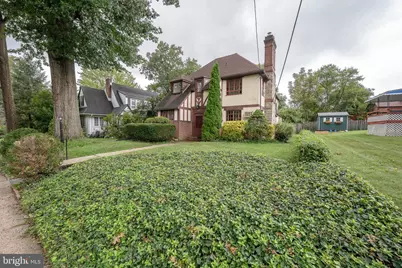 99 W Greenwood Avenue, Lansdowne, PA 19050 - Photo 56