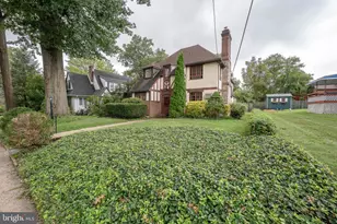 99 W Greenwood Ave, Lansdowne, PA 19050 - Photo 56